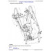 TM10605 - John Deere 313, 315 Skid Steer Loader; CT315 Compact Track Loader Diagnostic Service Manual