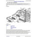 TM106219 - John Deere 4630 Self-Propelled Sprayers (PIN Prefix 1YH) Diagnostic &Tests Service Manual