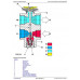 TM106219 - John Deere 4630 Self-Propelled Sprayers (PIN Prefix 1YH) Diagnostic &Tests Service Manual