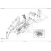 TM10692 - John Deere 624KR 4WD Loader Diagnostic, Operation and Test Service Manual