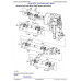 TM10701 - John Deere 844K 4WD Loader (SN. before 642007) Service Repair Technical Manual