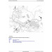 TM10730 - JD John Deere 210LJ Landscape Loader Operation and Test Service Manual