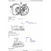 TM10731 - JD John Deere 210LJ Landscape Loader Repair Technical Manual