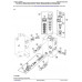 TM10737 - John Deere 120D Excavator Service Repair Manual