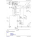 TM10742 - John Deere 135D RTS Excavator Diagnostic, Operation and Test Service Manual