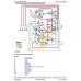 TM10748 - John Deere 75D Excavator Diagnostic, Operation and Test Service Manual