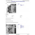TM10749 - John Deere 75D Excavator Service Repair Technical Manual
