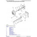 TM10780 - John Deere 850JR Crawler Dozer Service Repair Technical Manual