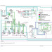 TM10846 - John Deere 310J Backhoe Loader (SN: 159760-) Diagnostic, Operation and Test Service Manual