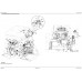 TM10846 - John Deere 310J Backhoe Loader (SN: 159760-) Diagnostic, Operation and Test Service Manual