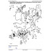 TM10847 - John Deere 310J Backhoe Loader (S.N. from 159760) Service Repair Technical Manual