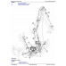 TM10848 - John Deere 310SJ Backhoe Loader (SN.159760-) Diagnostic, Operation and Test Service Manual