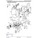 TM10849 - John Deere 310SJ Backhoe Loader (S.N. from 159760) Service Repair Technical Manual