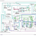 TM10850 - John Deere 410J Backhoe Loader (S.N.161617-) Diagnostic, Operation and Test Service Manual