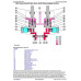 TM10852 - John Deere 310SJ TC, 410J TC Backhoe Loader w.TMC Diagnostic, Operation&Test Service Manual