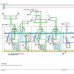 TM10852 - John Deere 310SJ TC, 410J TC Backhoe Loader w.TMC Diagnostic, Operation&Test Service Manual