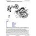 TM10874 - John Deere 710J Backhoe Loader (S.N.159770-) Diagnostic, Operation and Test Service Manual