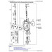 TM10875 - John Deere 710J Backhoe Loader (SN.159770-161143, 172185-) Service Repair Technical Manual