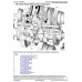 TM110019 - John Deere 7200R, 7215R, 7230R, 7260R, 7280R Tractors Diagnosis and Tests Service Manual