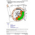 TM110219 - John Deere 8235R, 8260R, 8285R, 8310R, 8335R, 8360R Tractors Diagnosis and Tests Manual