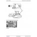 TM110419 - John Deere 8310RT, 8335RT, 8360RT Tractors Diagnostic and Tests Service Manual
