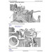 TM110519 - John Deere 8310RT, 8335RT, 8360RT (SN. 902501-912000) Tractors Service Repair Technical Manual