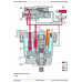 TM110619 - John Deere 9360R, 9410R, 9460R, 9510R, 9560R Tractors Diagnosis and Tests Service Manual