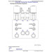 TM111319 - John Deere 1700, 1705, 1720, 1725 Twin Row Planter Diagnostic and Tests Service Manual