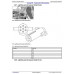 TM111419 - John Deere 1770NT (SN.740101-745000) 12-Row Planter Frame (Worldwide) Diagnostic & Tests manual