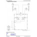 TM111419 - John Deere 1770NT (SN.740101-745000) 12-Row Planter Frame (Worldwide) Diagnostic & Tests manual