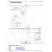 TM111519 - John Deere 1770NT 16-Row Planter Frame (SN.740101-745000) Diagnostic Service Manual