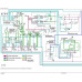 TM11198 - John Deere 315SJ Side Shift Loader (SN.BE315SJ300869-;T0315SJ178876-) Diagnostic&Test Manual