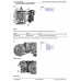 TM112019 - John Deere S550STS, S660STS, S670STS, S680STS, S685STS, S690STS Combines Repair Manual