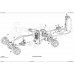 TM11202 - John Deere 444JR Forklift 4WD Loader (SN.620388-) Diagnostic and Test Service Manual