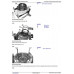 TM11203 - John Deere 444JR Forklift 4WD Loader (SN. 620388-) Service Repair Technical Manual