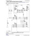 TM11204 - John Deere 670G, 670GP, 672G, 672GP (SN. —634753) Motor Grader Diagnostic Service Manual