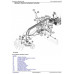 TM11206 - John Deere 770G, 770GP, 772G, 772GP (SN.-634753) Motor Grader Diagnostic&Test Service Manual