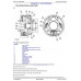 TM11215 - John Deere 244J Compact Loader (SN. from 23290) Service Repair Technical Manual