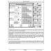 John Deere GreenStar 3 2630 Displays Technical Manual (TM112219)