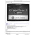 John Deere GreenStar 3 2630 Displays Technical Manual (TM112219)