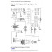 TM112619 - John Deere 5083EN, 5093EN, 5101EN Tractors Diagnostic and Tests Service Manual