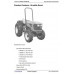 TM112719 - John Deere 5083EN, 5093EN, 5101EN Tractors Repair Technical Service Manual