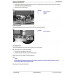 TM112919 - John Deere Z225, Z245, Z235, Z255 EZtrak Riding Lawn Residential Mower Technical Service Manual