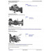 TM11300 - John Deere 325J Side Shift Loader Service Repair Technical Manual