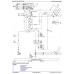 TM11329 - John Deere 540H Cable Skidder, 548H Grapple Skidder (SN.-630435) Diagnostic Service Manual