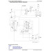 TM113519 - John Deere 4940 Self-Propelled Sprayers Diagnostic and Tests Service Manual