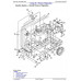 TM113519 - John Deere 4940 Self-Propelled Sprayers Diagnostic and Tests Service Manual