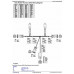 TM11414 - John Deere 319D, 323D Skid Steer Loader w.Manual Controls Diagnostic & Test Service Manual