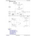 TM114419 - John Deere 3520 (SN.120701-) Track & Wheel Sugar Cane Harvester Diagnostic Service Manual