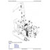 TM11623 - John Deere 903KH, 909KH Tracked Harvester Diagnostic, Operation and Test Service Manual